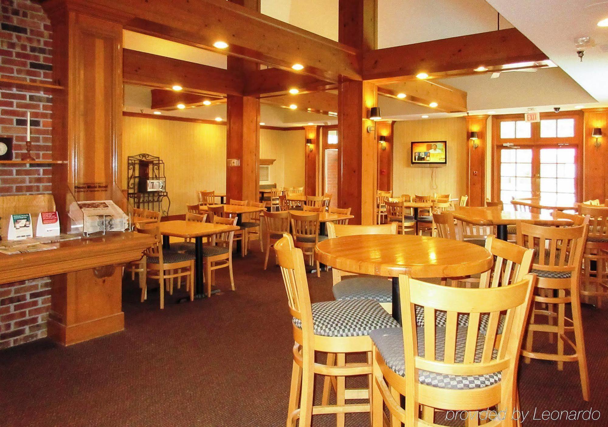 Suburban Extended Stay Hotel Omaha Ngoại thất bức ảnh